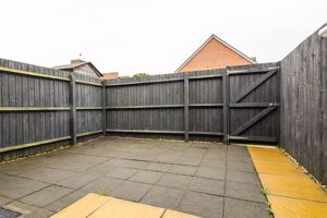 Photo 7- click for photo gallery